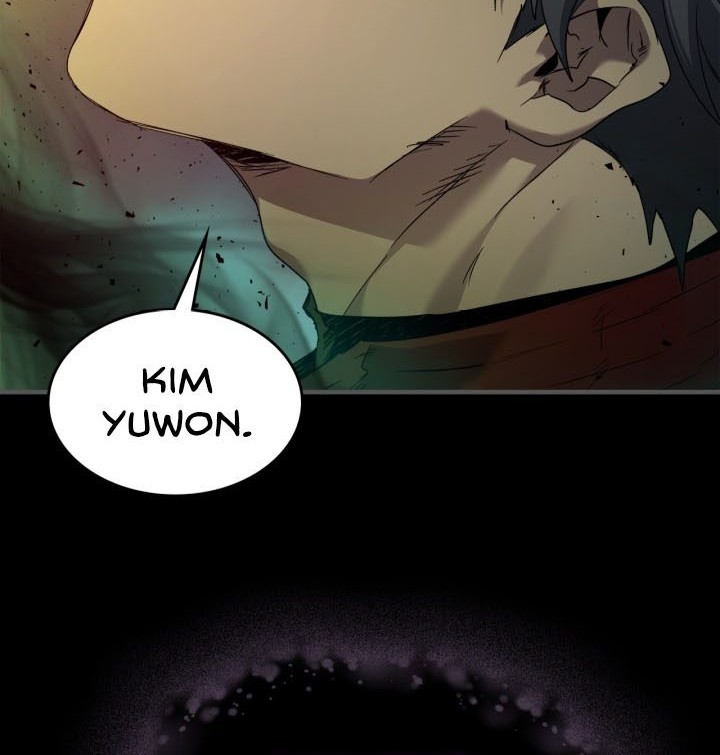 Chapter 55 - halaman 12