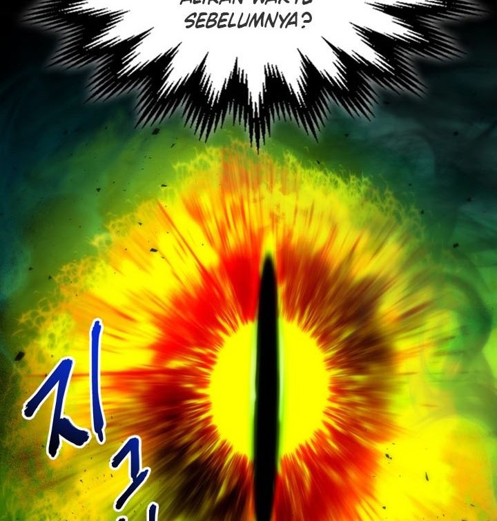Chapter 55 - halaman 14