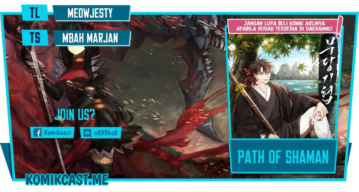 Chapter 77 - halaman 2