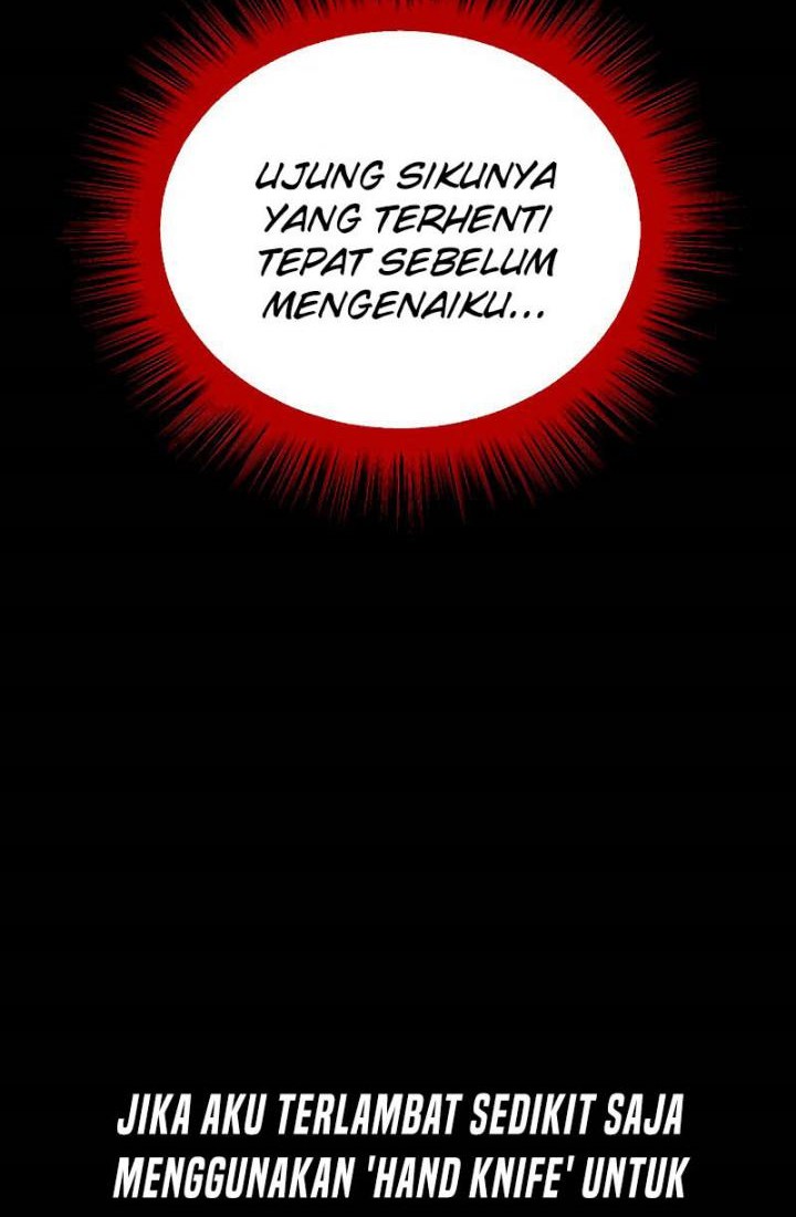 Chapter 77 - halaman 27