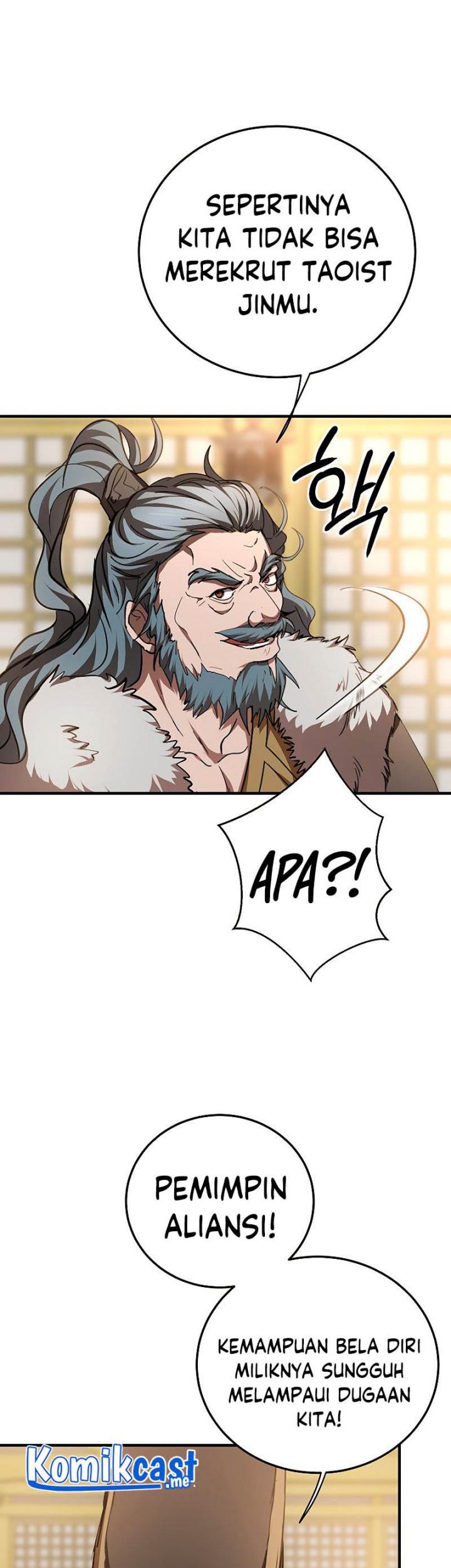 Chapter 77 - halaman 33
