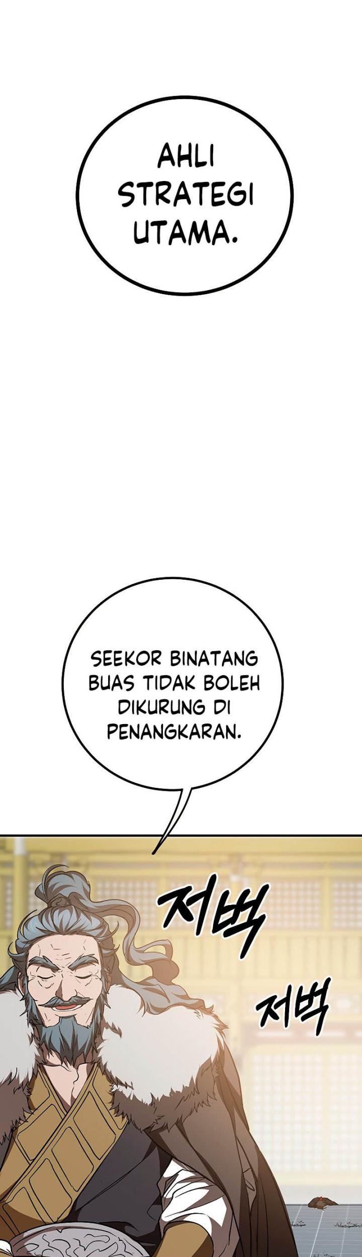 Chapter 77 - halaman 35