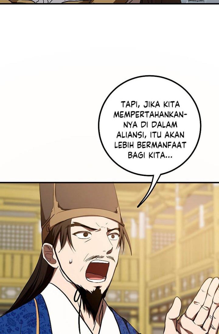 Chapter 77 - halaman 36