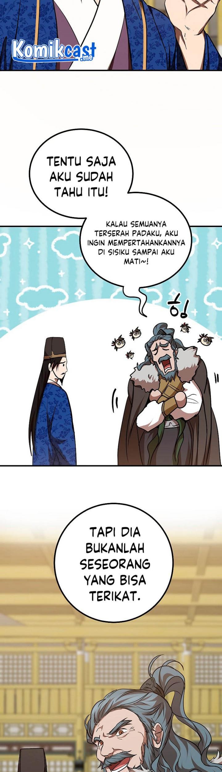 Chapter 77 - halaman 37