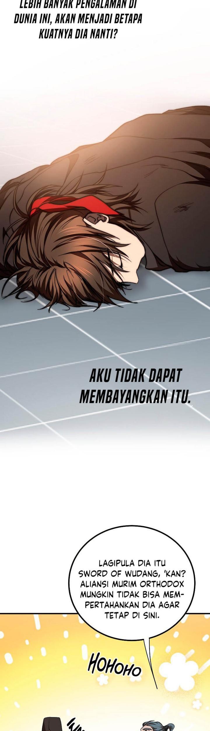 Chapter 77 - halaman 39