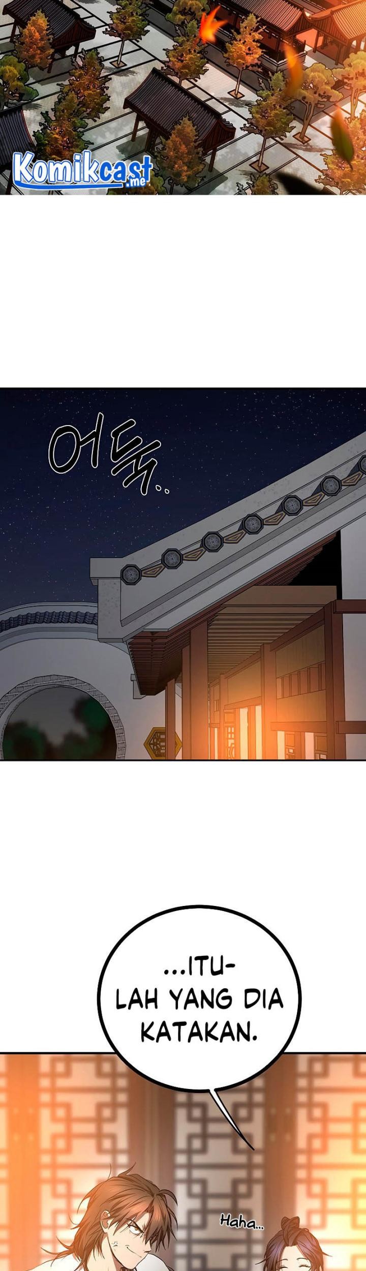 Chapter 77 - halaman 44