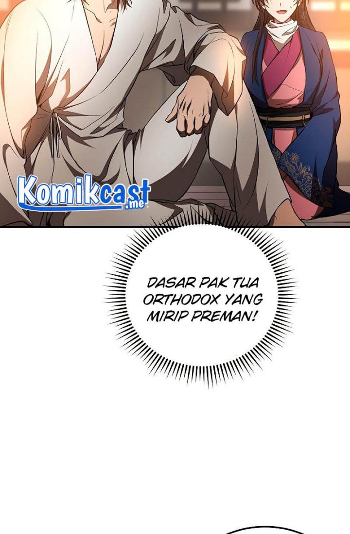 Chapter 77 - halaman 45