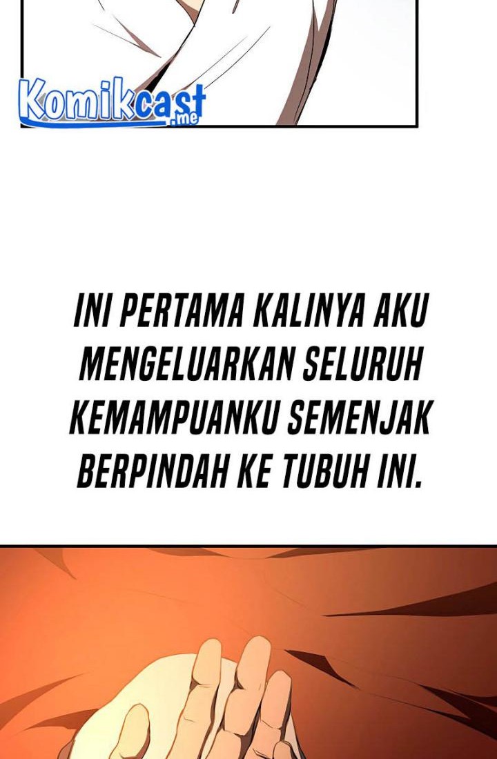 Chapter 77 - halaman 47