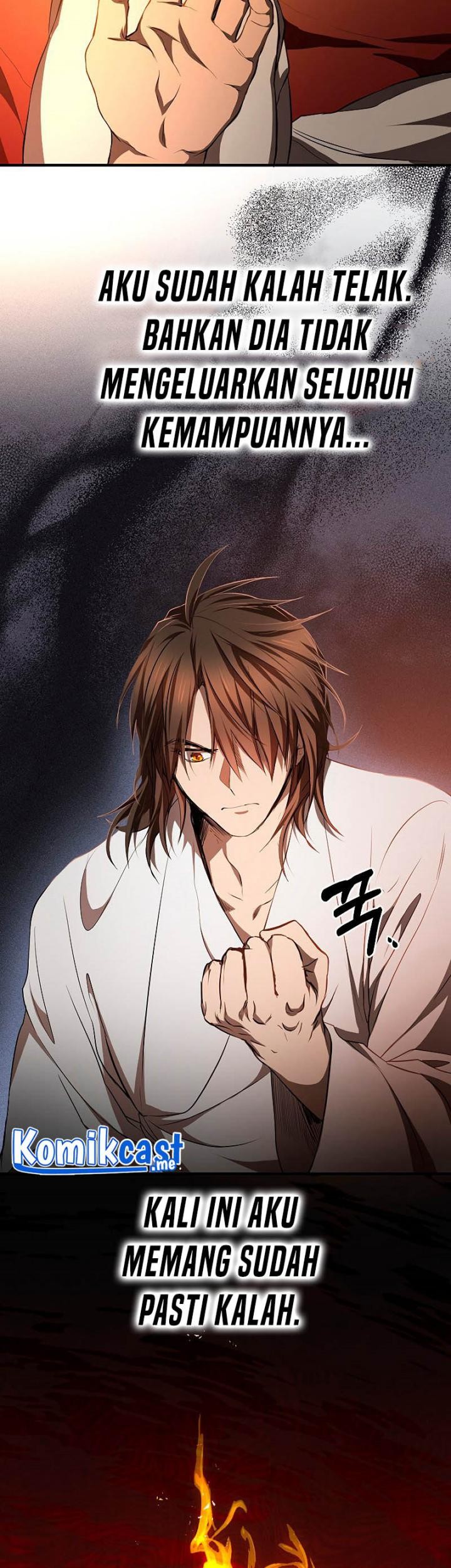 Chapter 77 - halaman 48