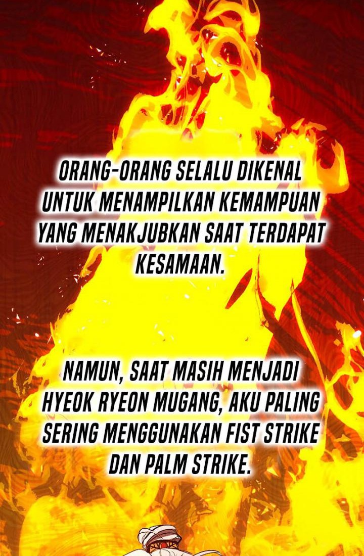 Chapter 77 - halaman 49