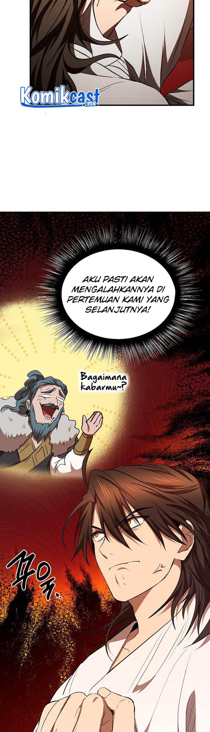 Chapter 77 - halaman 52