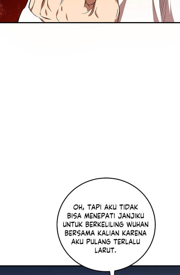 Chapter 77 - halaman 53