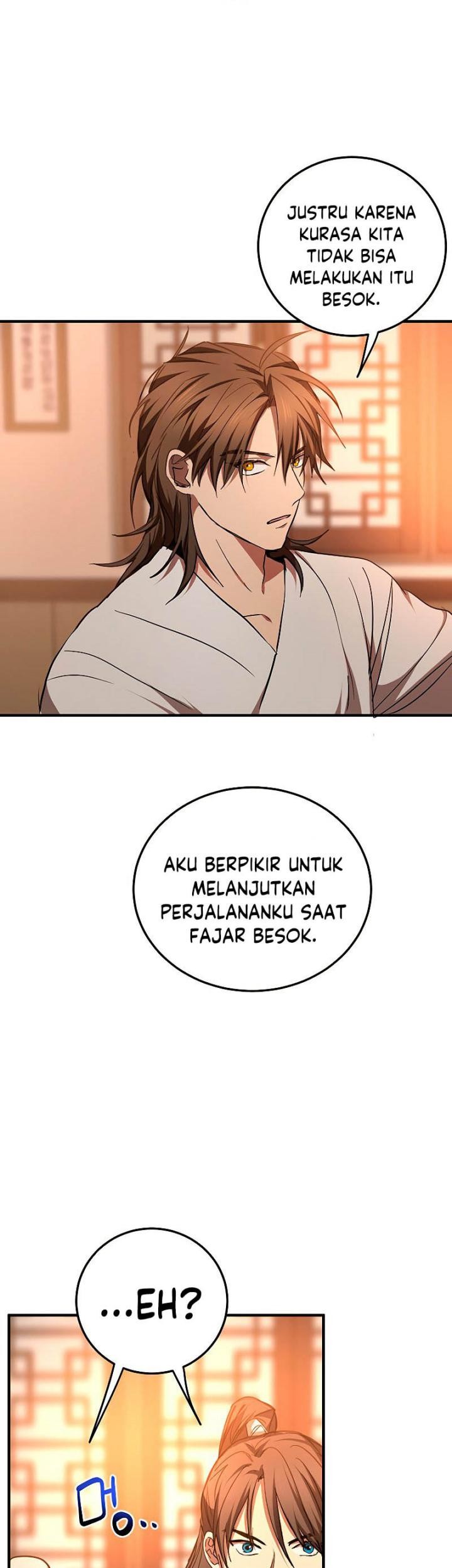 Chapter 77 - halaman 55