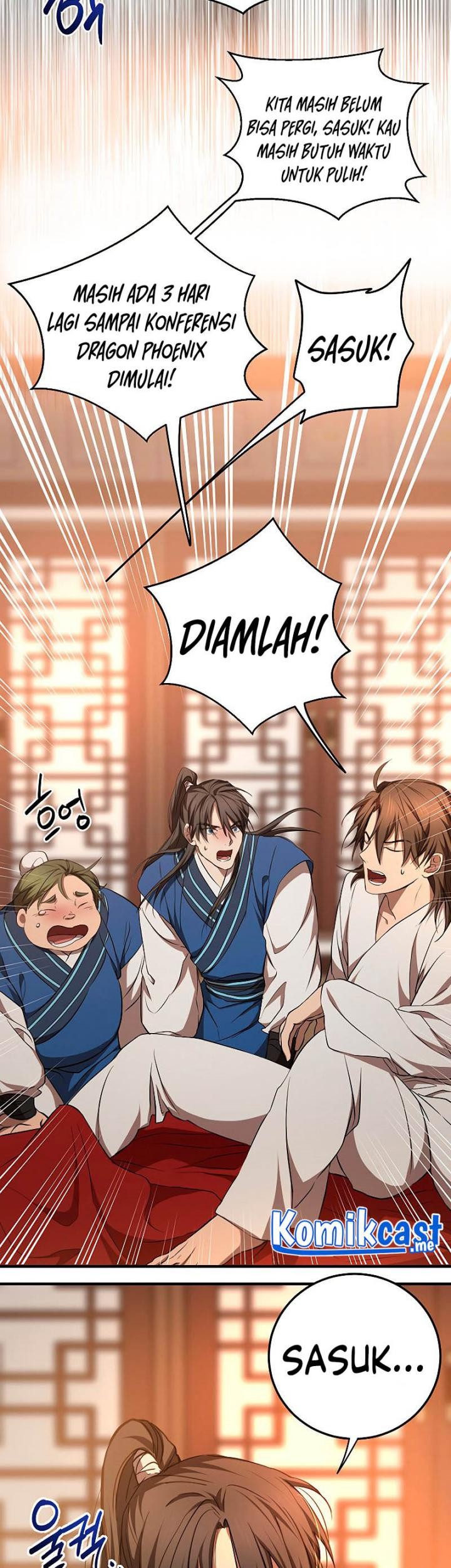 Chapter 77 - halaman 57