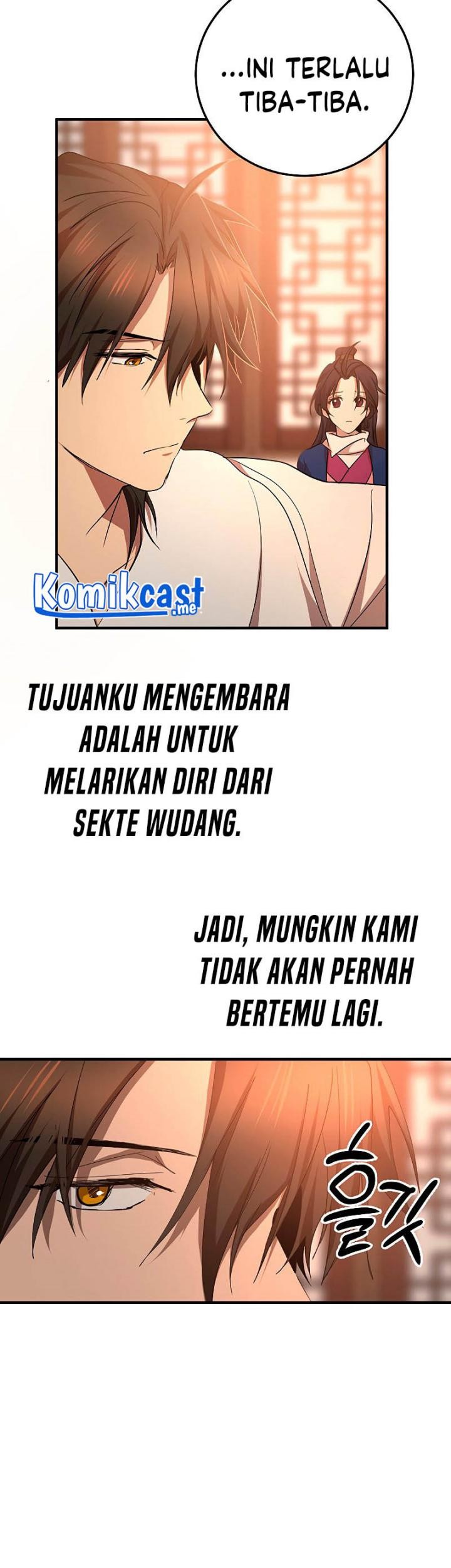 Chapter 77 - halaman 59