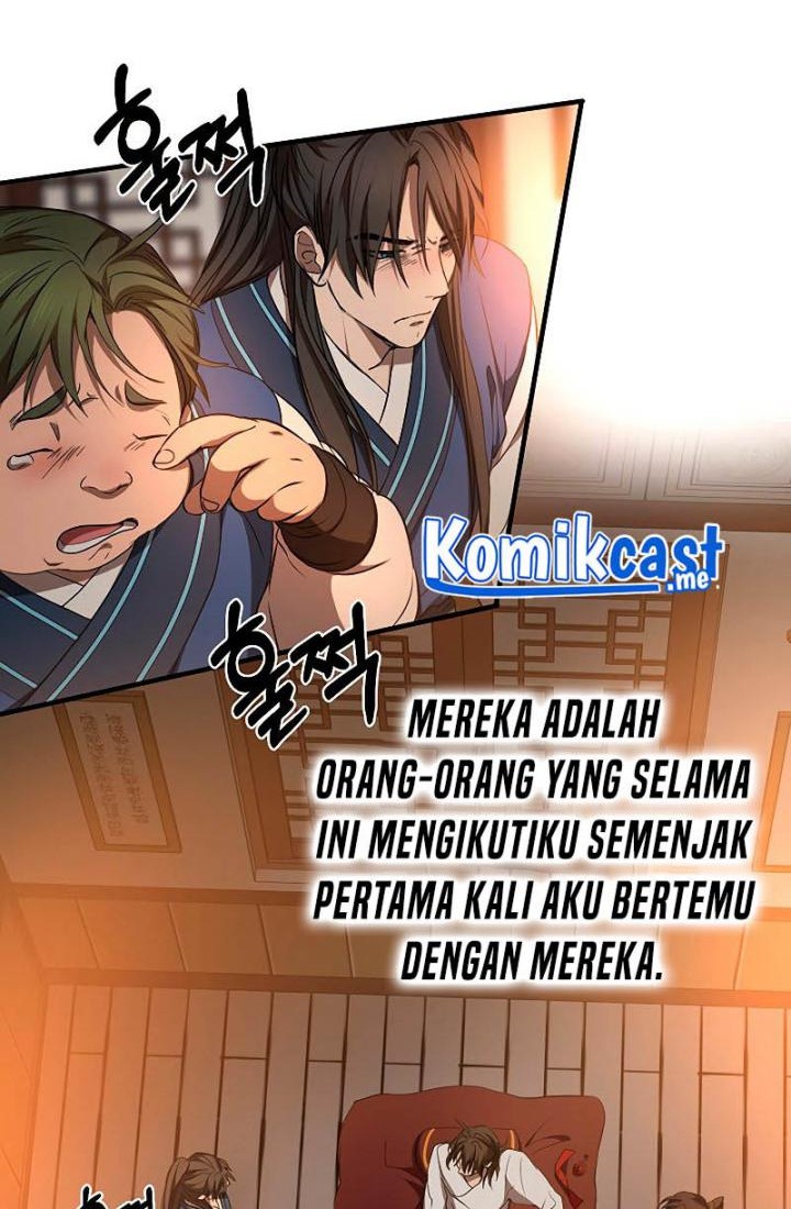 Chapter 77 - halaman 60