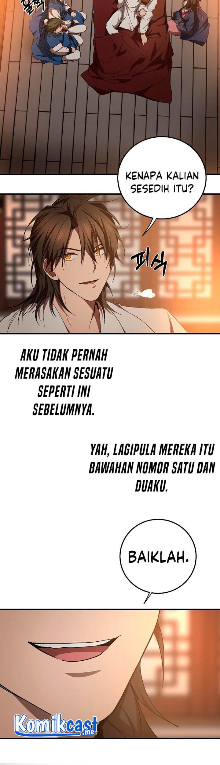 Chapter 77 - halaman 61