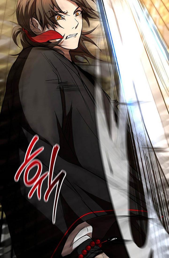 Chapter 77 - halaman 6