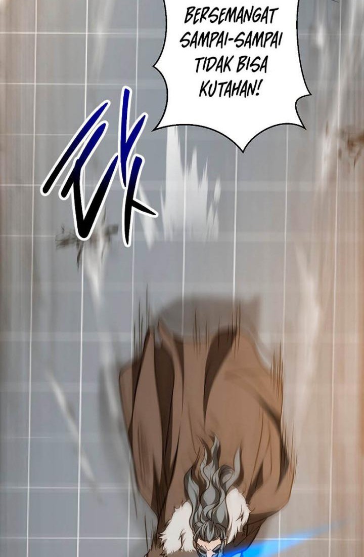 Chapter 77 - halaman 12