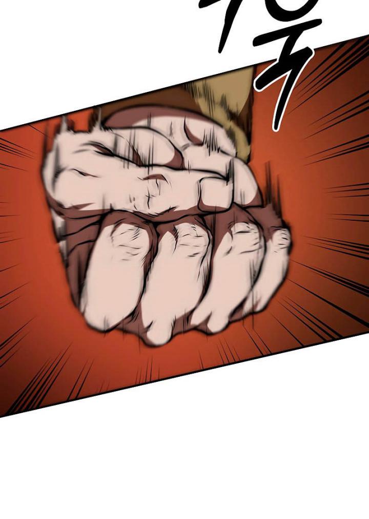 Chapter 77 - halaman 15