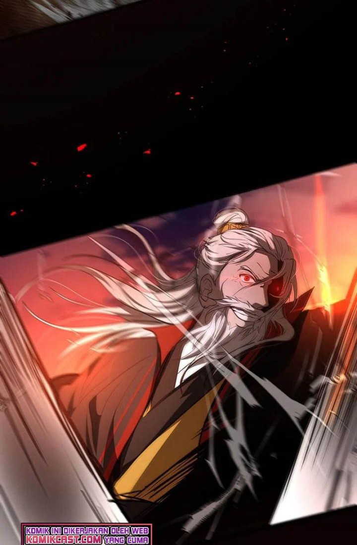 Chapter 76 - halaman 23