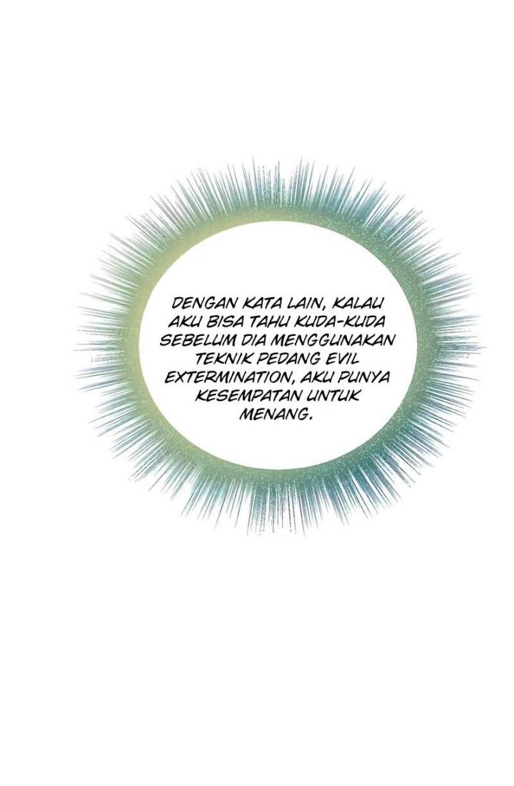 Chapter 76 - halaman 29