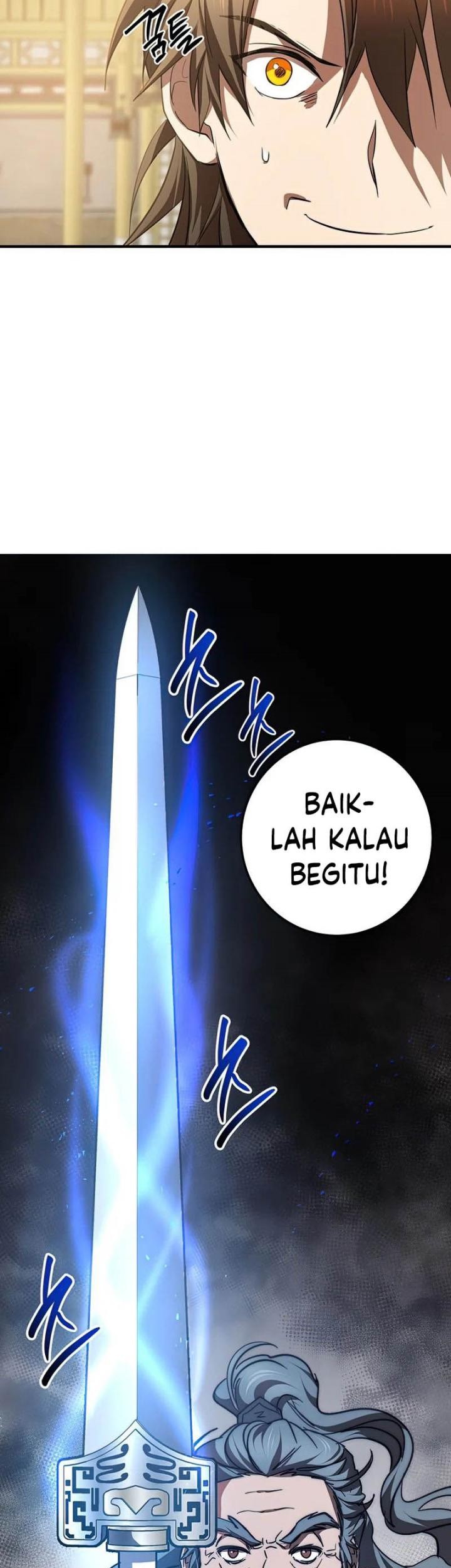 Chapter 76 - halaman 37