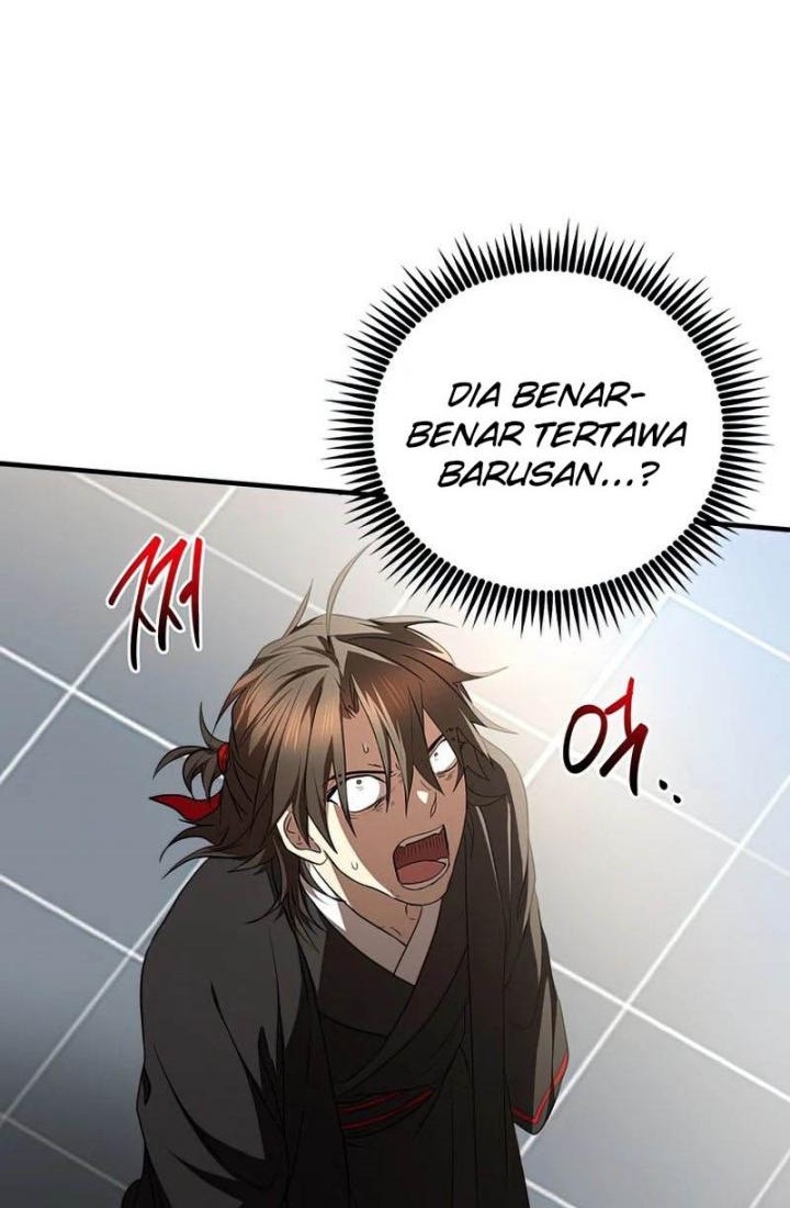 Chapter 76 - halaman 45