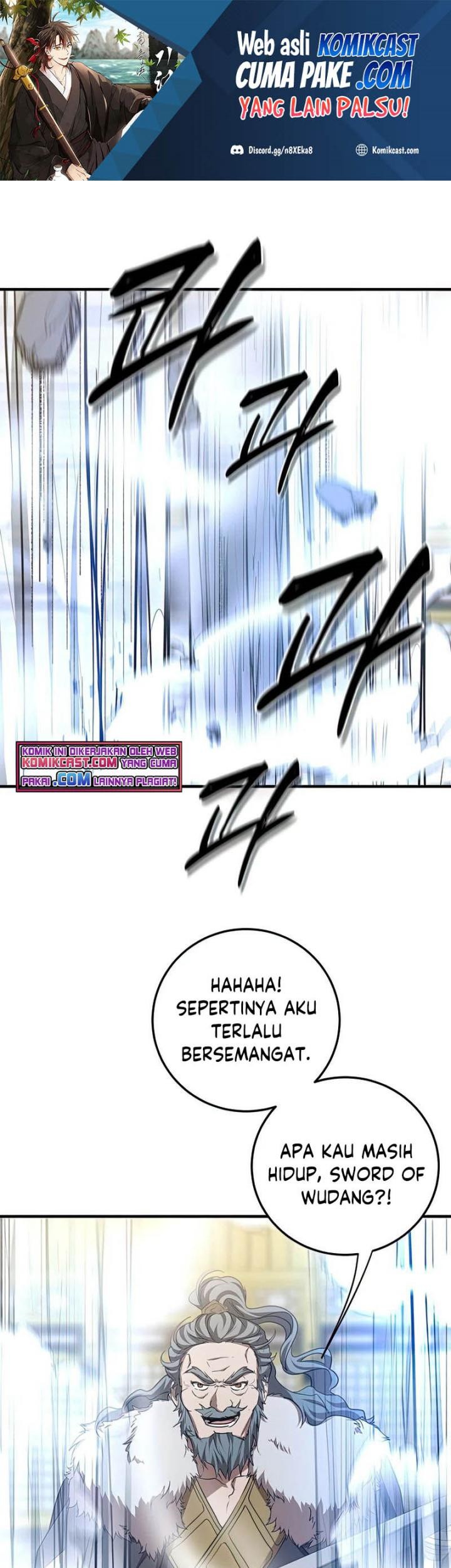 Chapter 76 - halaman 3