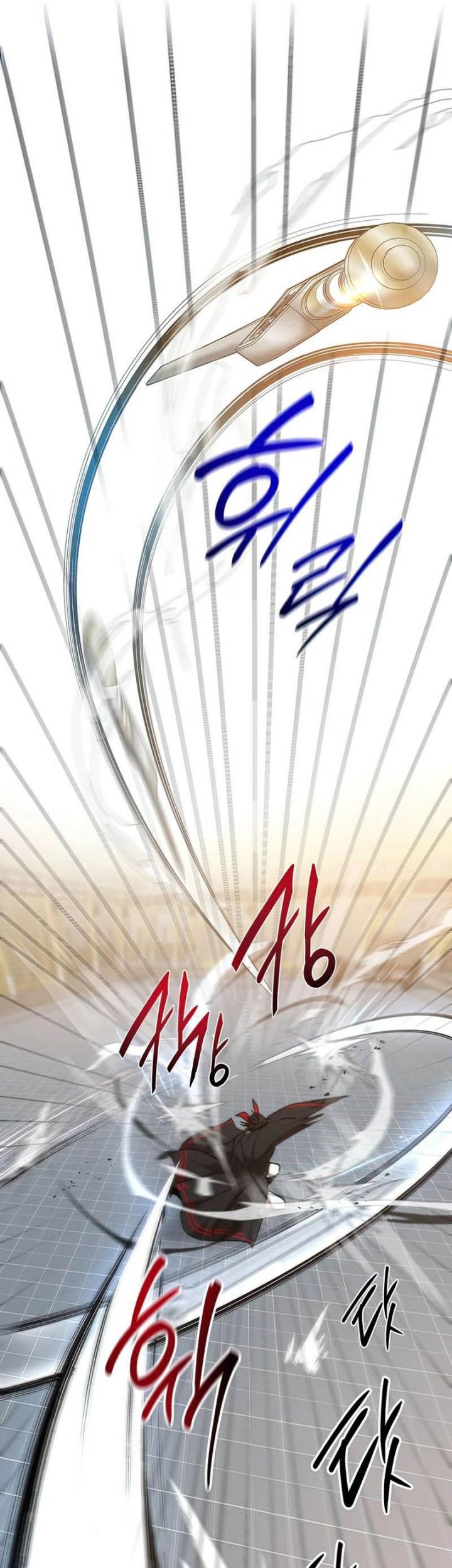 Chapter 76 - halaman 55