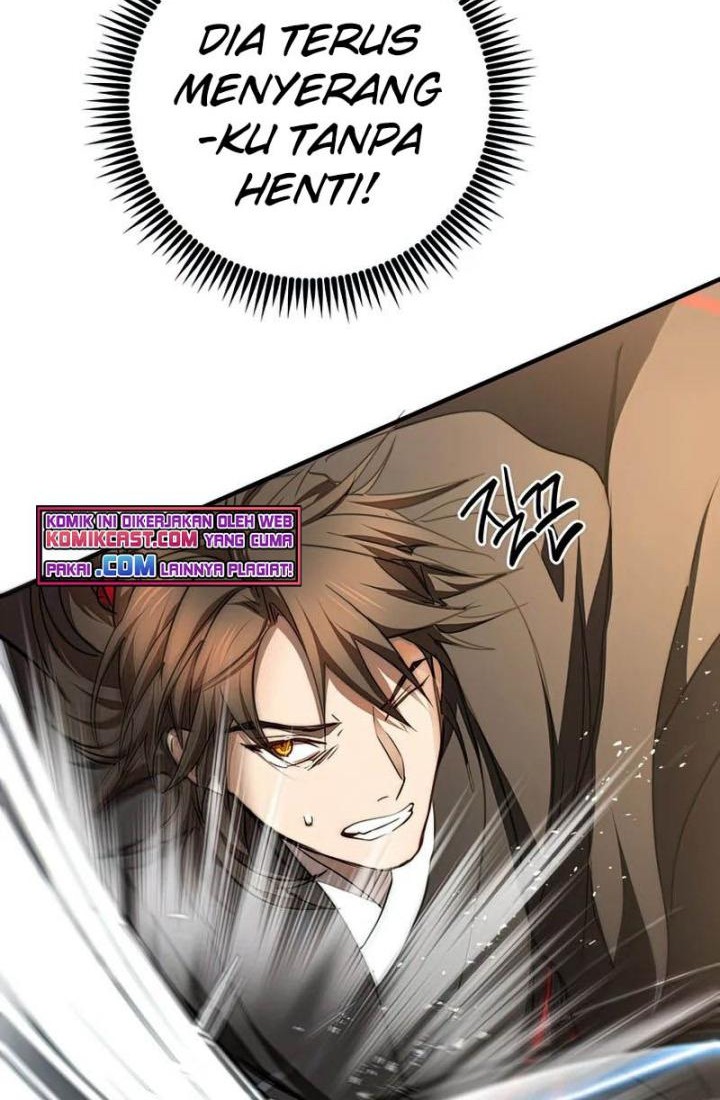 Chapter 76 - halaman 58