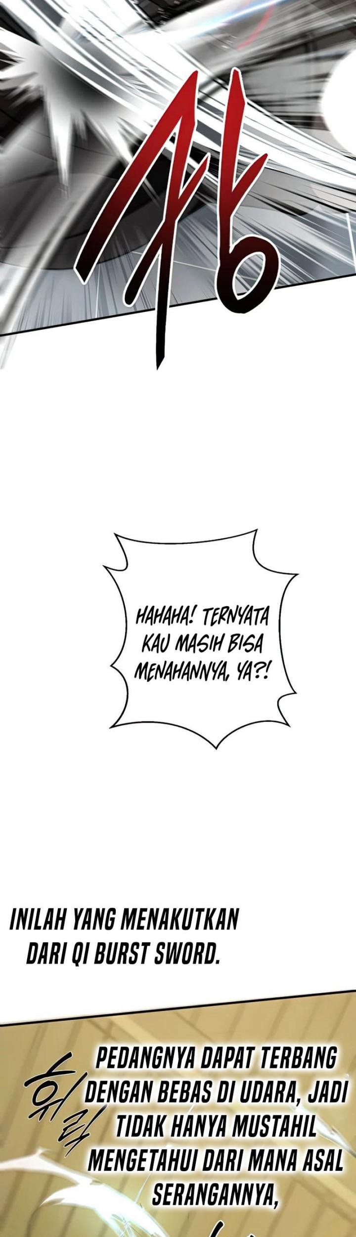 Chapter 76 - halaman 59