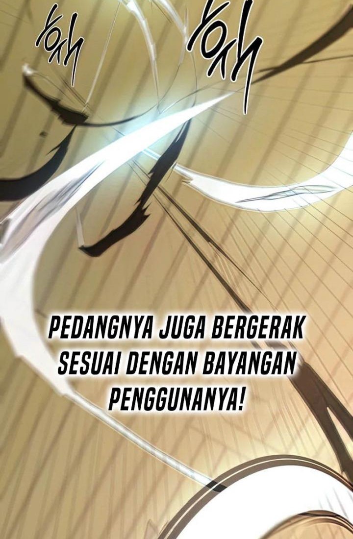 Chapter 76 - halaman 60
