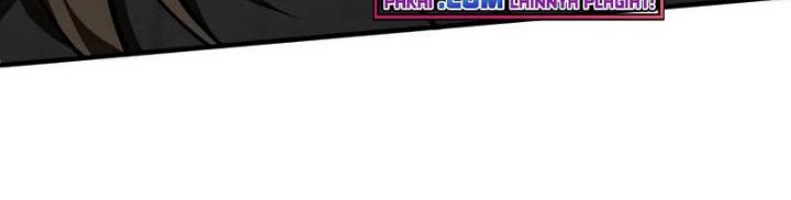 Chapter 76 - halaman 62