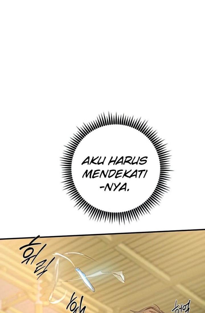 Chapter 76 - halaman 64
