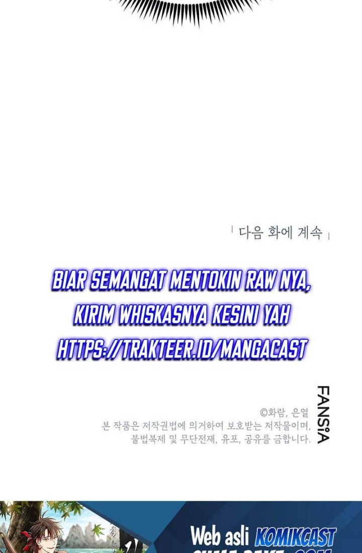 Chapter 76 - halaman 66