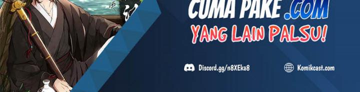 Chapter 76 - halaman 67