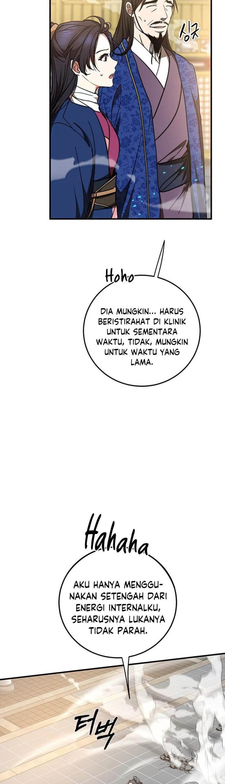 Chapter 76 - halaman 7