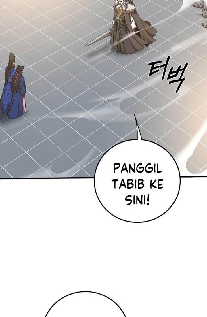 Chapter 76 - halaman 8