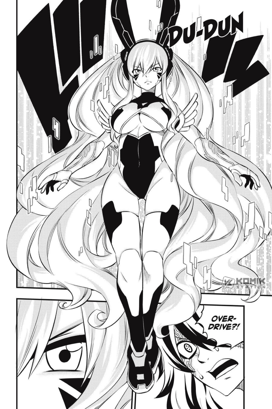 Chapter 195 - halaman 4