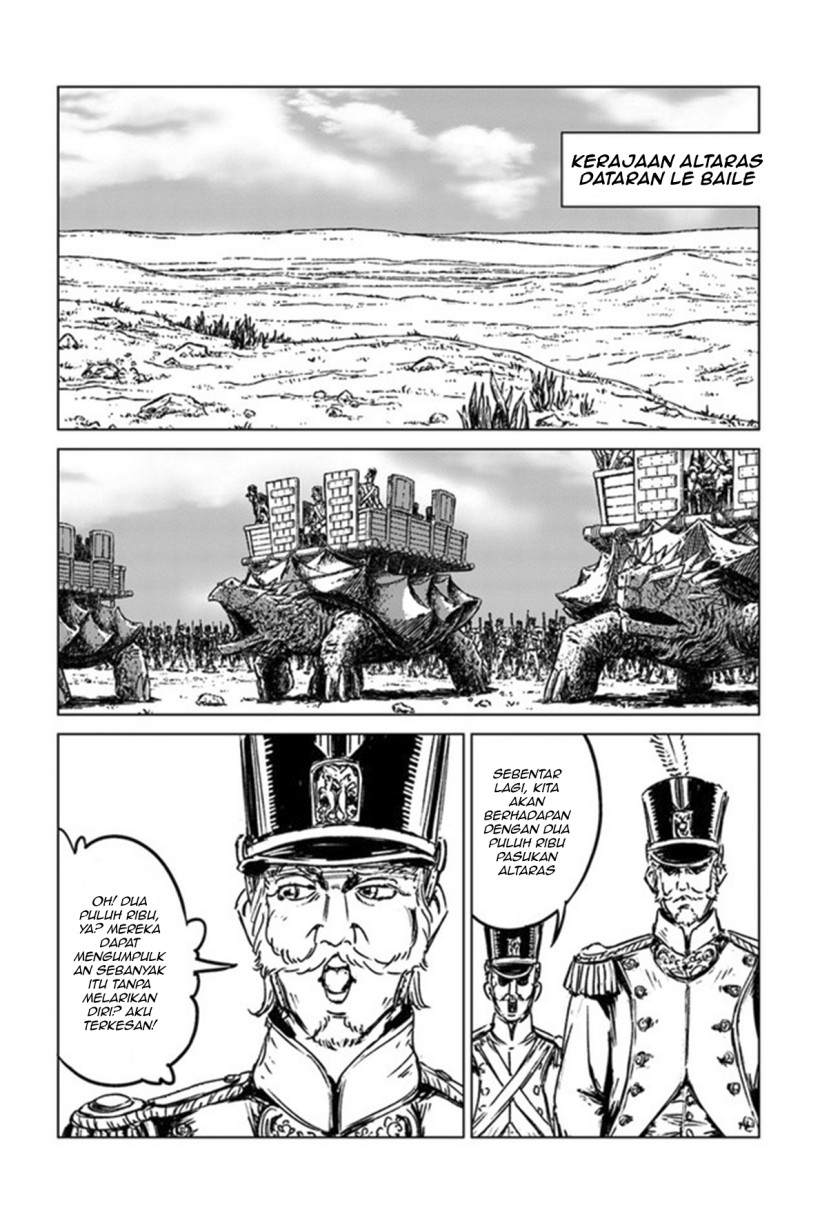 Chapter 26 - halaman 11