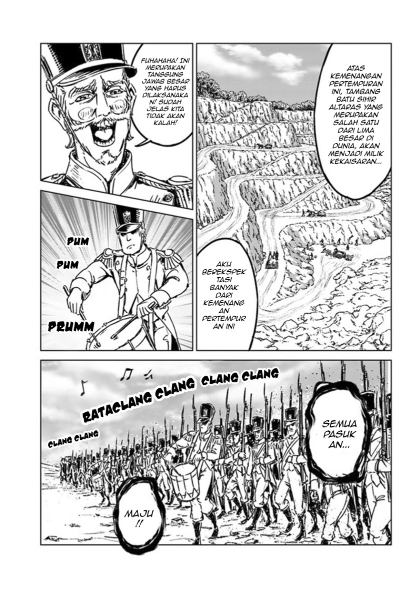 Chapter 26 - halaman 12