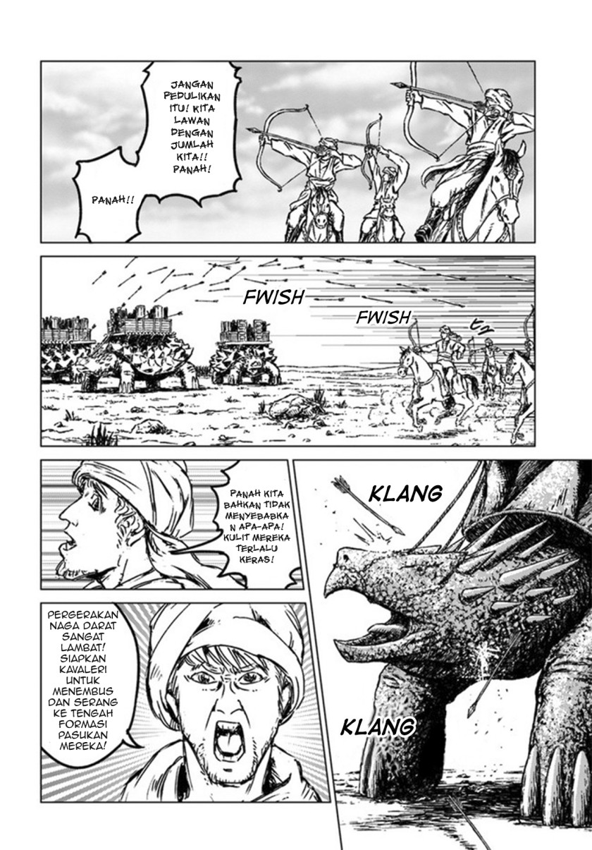 Chapter 26 - halaman 15