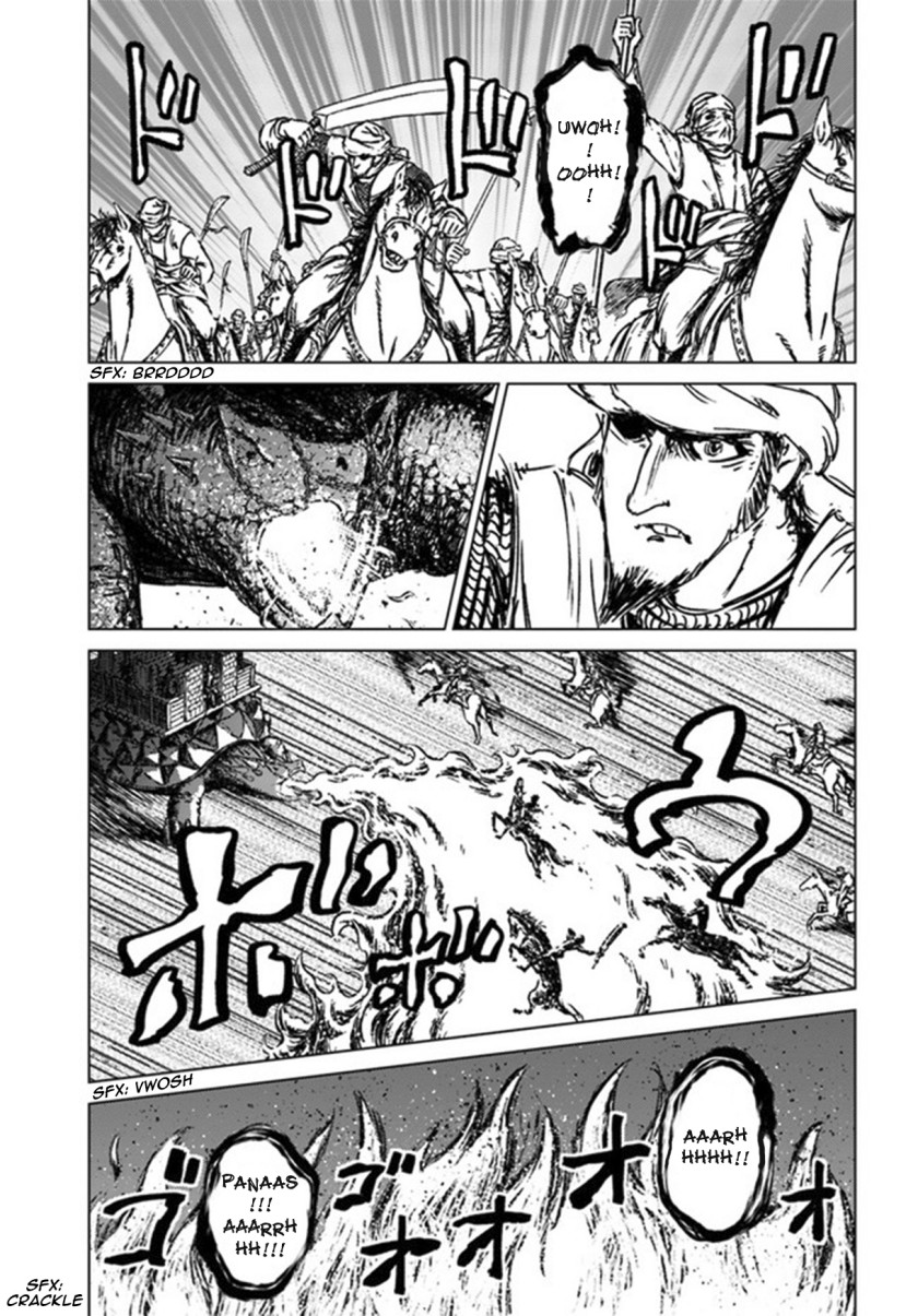 Chapter 26 - halaman 16
