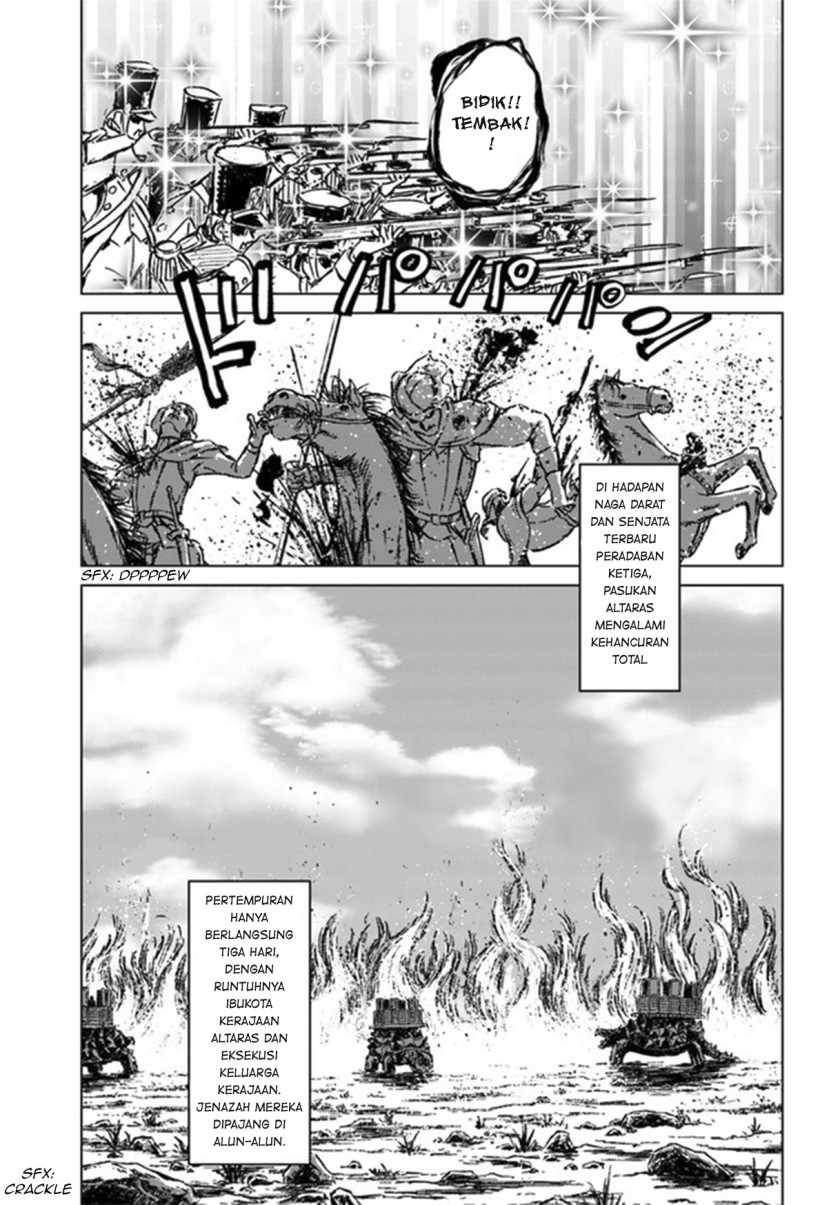 Chapter 26 - halaman 18