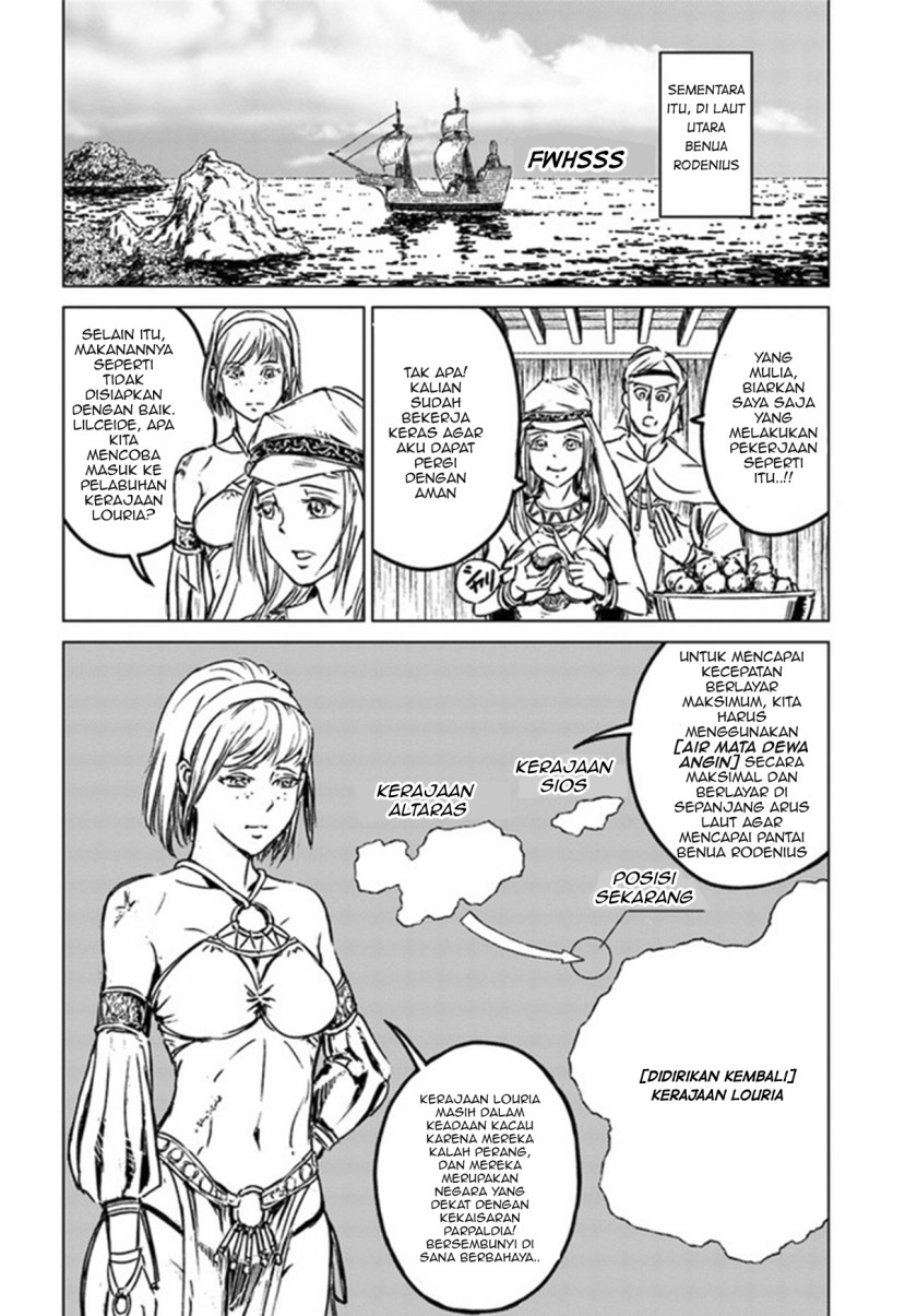 Chapter 26 - halaman 19