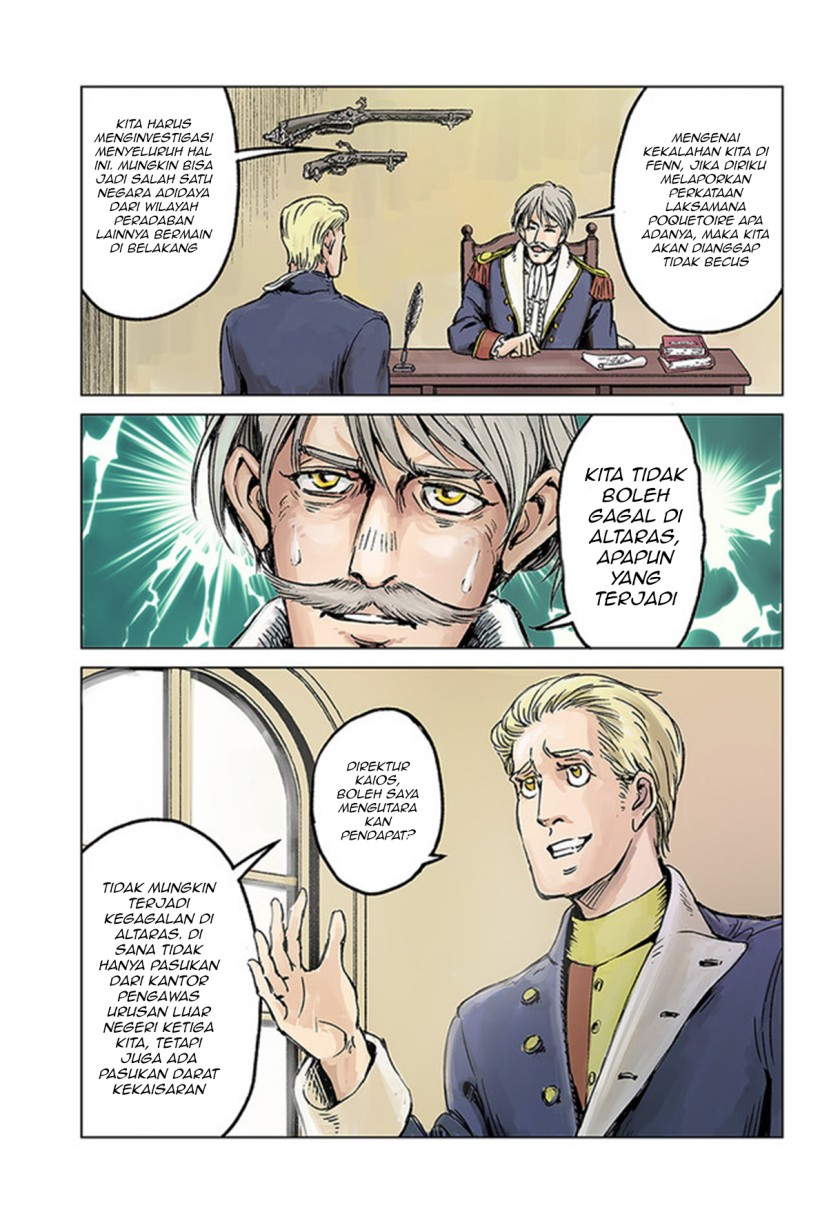 Chapter 26 - halaman 3