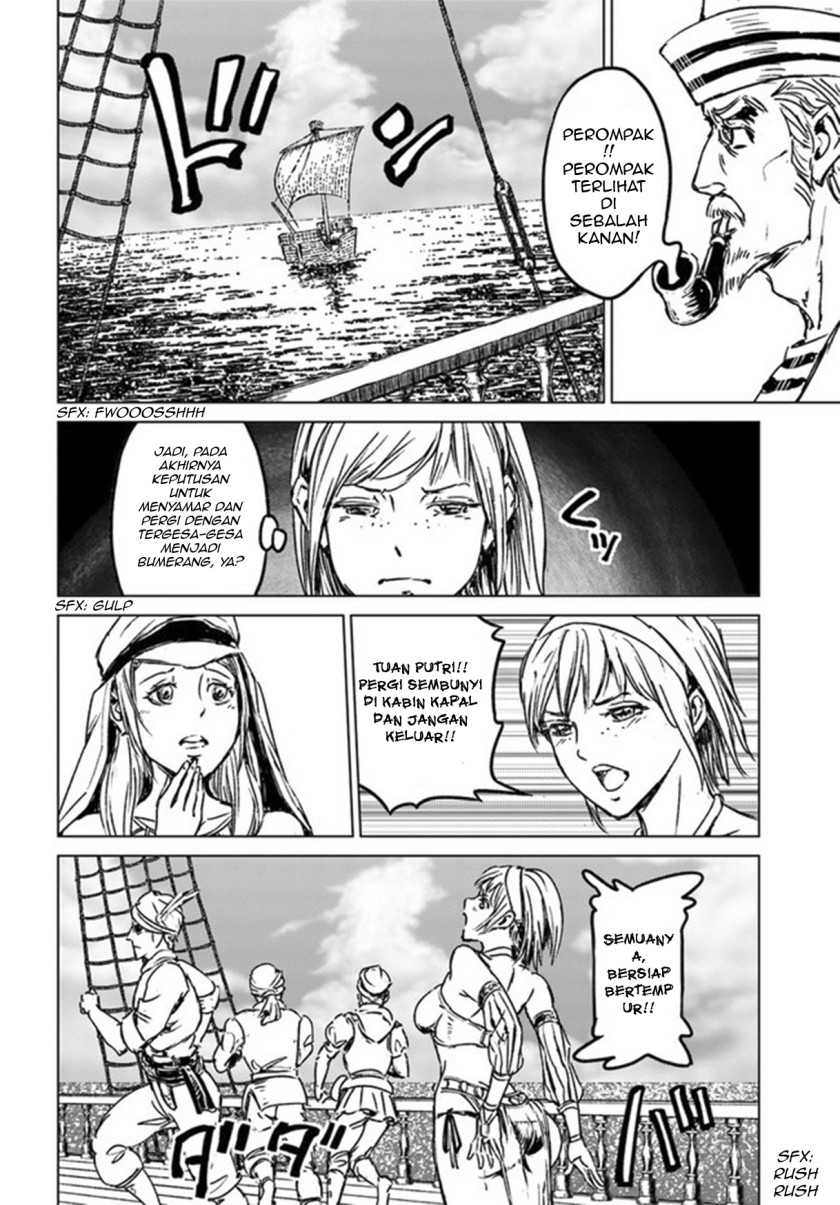 Chapter 26 - halaman 21