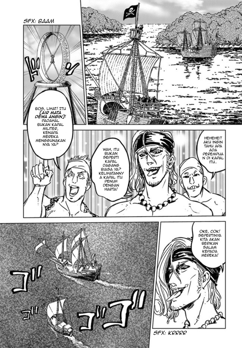 Chapter 26 - halaman 22