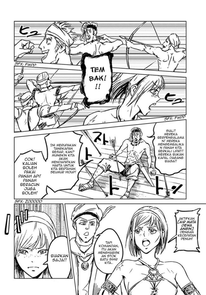 Chapter 26 - halaman 23